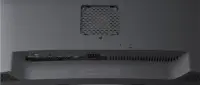 LG | 34U650A-B | 34 " | IPS | 21:9 | 100 Hz | 5 ms | 3440 x 1440 pixels | 300 cd/m² | HDMI ports quantity 2 – pilt 22