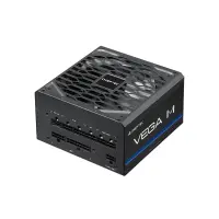 CHIEFTEC VEGA M 750W ATX3.1 Modular PSU – pilt 4