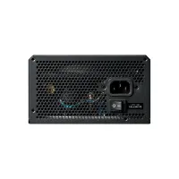 CHIEFTEC VEGA M 750W ATX3.1 Modular PSU
