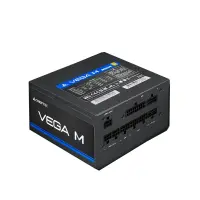 CHIEFTEC VEGA M 850W ATX3.1 Modular PSU – pilt 3