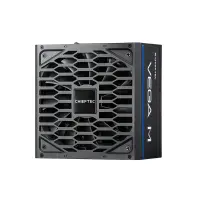CHIEFTEC VEGA M 850W ATX3.1 Modular PSU – pilt 6