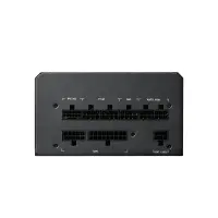 CHIEFTEC Vega M 1000W PSU