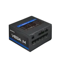 CHIEFTEC Vega M 1000W PSU – pilt 2