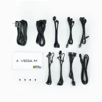 CHIEFTEC Vega M 1000W PSU