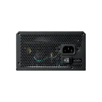 CHIEFTEC Vega M 1000W PSU – pilt 7