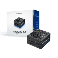CHIEFTEC Vega M 1000W PSU – pilt 8