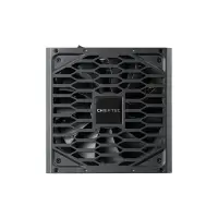 CHIEFTEC Vega M 1000W PSU – pilt 9