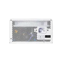CHIEFTEC Vega M White 1000W PSU