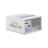 CHIEFTEC Vega M White 1000W PSU – pilt 6