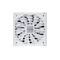 CHIEFTEC Vega M White 1000W PSU – pilt 7
