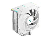 Deepcool CPU Air Cooler | AK400 Digital SE | White | Intel, AMD
