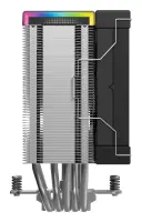 Deepcool CPU Air Cooler | AK500S Digital SE | Black | Intel, AMD – pilt 7