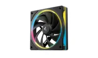 Deepcool Fan | FL12 SE | Black