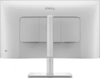 Dell | S2725DSM | 27 " | IPS | QHD | 16:9 | 144 Hz | 1 ms | 2560 x 1440 pixels | 350 cd/m² | HDMI ports quantity 1 | White – pilt 3