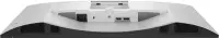 Dell | S2725DSM | 27 " | IPS | QHD | 16:9 | 144 Hz | 1 ms | 2560 x 1440 pixels | 350 cd/m² | HDMI ports quantity 1 | White – pilt 8