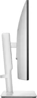 Dell | S2725DSM | 27 " | IPS | QHD | 16:9 | 144 Hz | 1 ms | 2560 x 1440 pixels | 350 cd/m² | HDMI ports quantity 1 | White – pilt 11