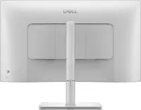 Dell | S2725HSM | 27 " | IPS | FHD | 16:9 | 144 Hz | 1 ms | 1920 x 1080 pixels | 300 cd/m² | HDMI ports quantity 2 | White – pilt 6