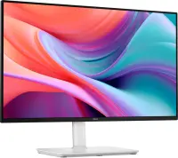 Dell | S2725HSM | 27 " | IPS | FHD | 16:9 | 144 Hz | 1 ms | 1920 x 1080 pixels | 300 cd/m² | HDMI ports quantity 2 | White – pilt 8