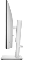 Dell | S2725HSM | 27 " | IPS | FHD | 16:9 | 144 Hz | 1 ms | 1920 x 1080 pixels | 300 cd/m² | HDMI ports quantity 2 | White – pilt 10