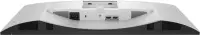 Dell | S2725HSM | 27 " | IPS | FHD | 16:9 | 144 Hz | 1 ms | 1920 x 1080 pixels | 300 cd/m² | HDMI ports quantity 2 | White – pilt 11