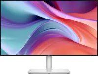 Dell | S2725HSM | 27 " | IPS | FHD | 16:9 | 144 Hz | 1 ms | 1920 x 1080 pixels | 300 cd/m² | HDMI ports quantity 2 | White – pilt 13