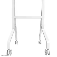 NEOMOUNTS MOVE Go Flip Floor Stand