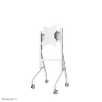 NEOMOUNTS MOVE Go Flip Floor Stand – pilt 2