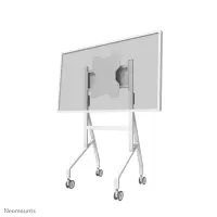 NEOMOUNTS MOVE Go Flip Floor Stand – pilt 3