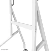 NEOMOUNTS MOVE Go Flip Floor Stand – pilt 4