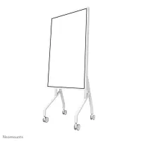 NEOMOUNTS MOVE Go Flip Floor Stand