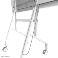 NEOMOUNTS MOVE Go Flip Floor Stand – pilt 7