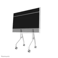 NEOMOUNTS MOVE Go Flip Floor Stand – pilt 8