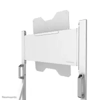 NEOMOUNTS MOVE Go Flip Floor Stand – pilt 9