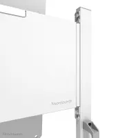 NEOMOUNTS MOVE Go Flip Floor Stand – pilt 10