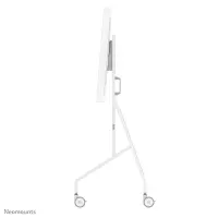 NEOMOUNTS MOVE Go Flip Floor Stand – pilt 11