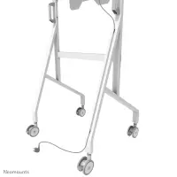 NEOMOUNTS MOVE Go Flip Floor Stand – pilt 12