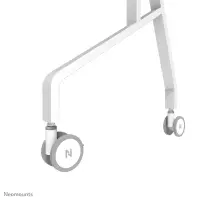 NEOMOUNTS MOVE Go Flip Floor Stand – pilt 15