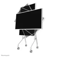 NEOMOUNTS MOVE Go Flip Floor Stand – pilt 16