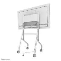 NEOMOUNTS MOVE Go Flip Floor Stand – pilt 17