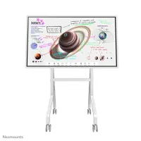 NEOMOUNTS MOVE Go Flip Floor Stand – pilt 18