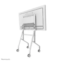 NEOMOUNTS MOVE Go Flip Floor Stand – pilt 19