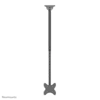 NEOMOUNTS Flat Screen Ceiling Mount – pilt 3