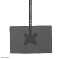 NEOMOUNTS Flat Screen Ceiling Mount