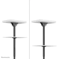 NEOMOUNTS Flat Screen Ceiling Mount – pilt 5