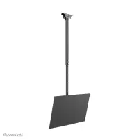 NEOMOUNTS Flat Screen Ceiling Mount – pilt 8