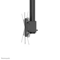 NEOMOUNTS Flat Screen Ceiling Mount – pilt 10