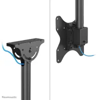 NEOMOUNTS Flat Screen Ceiling Mount – pilt 11