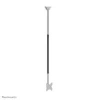 NEOMOUNTS Flat Screen Ceiling Mount – pilt 15