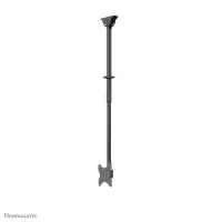 NEOMOUNTS Flat Screen Ceiling Mount – pilt 16