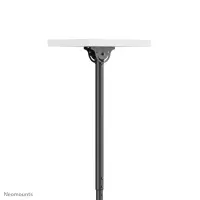 NEOMOUNTS Flat Screen Ceiling Mount – pilt 17